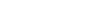sparkbox